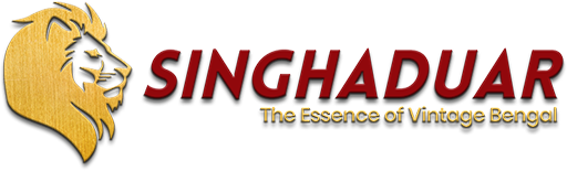 Singhaduar